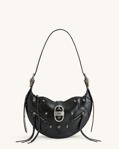 Default Title