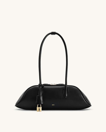 Default Title