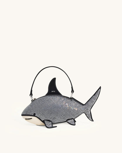 Default Title