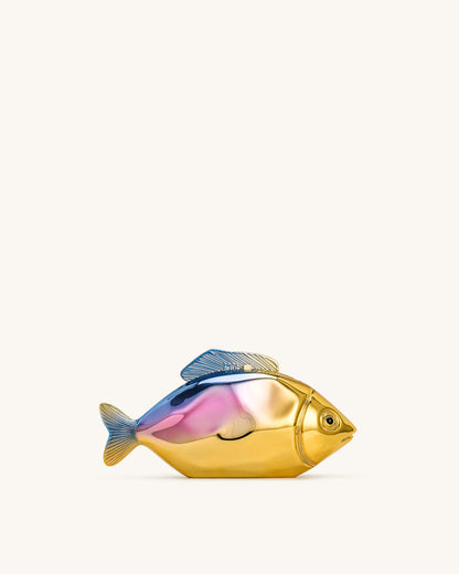 Default Title
