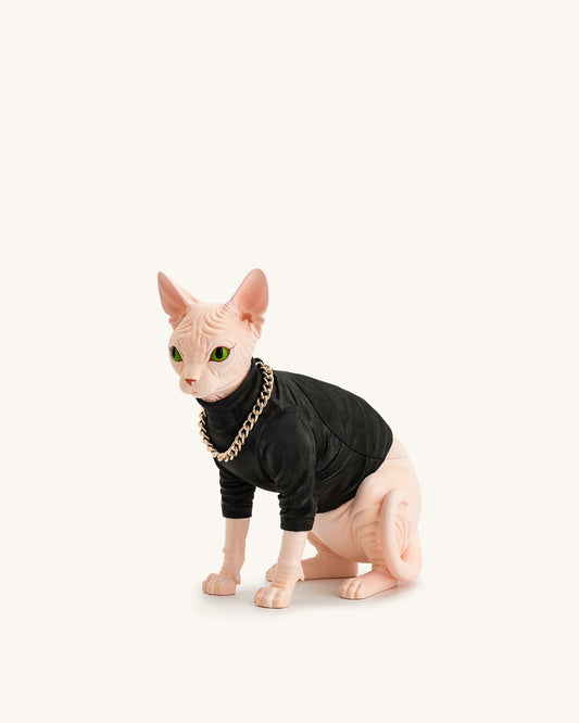 Default Title