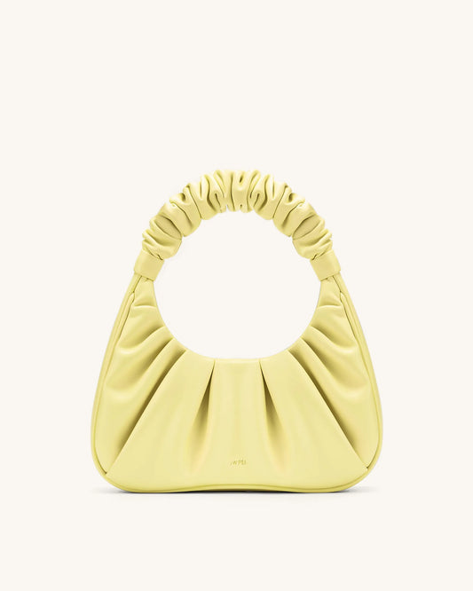 Default Title