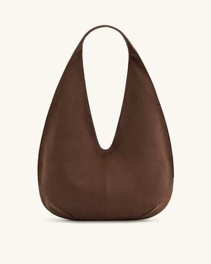 Default Title