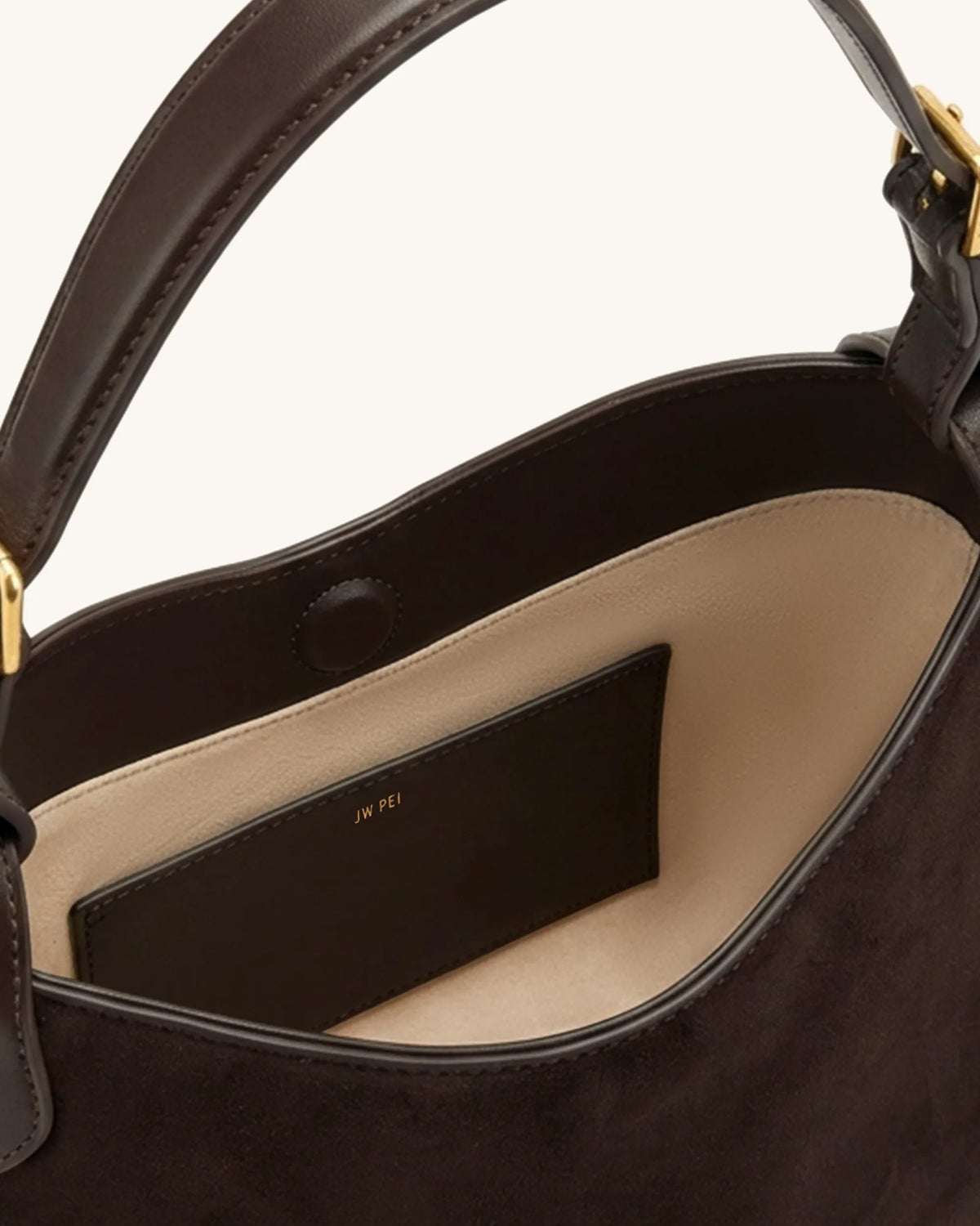 Default Title