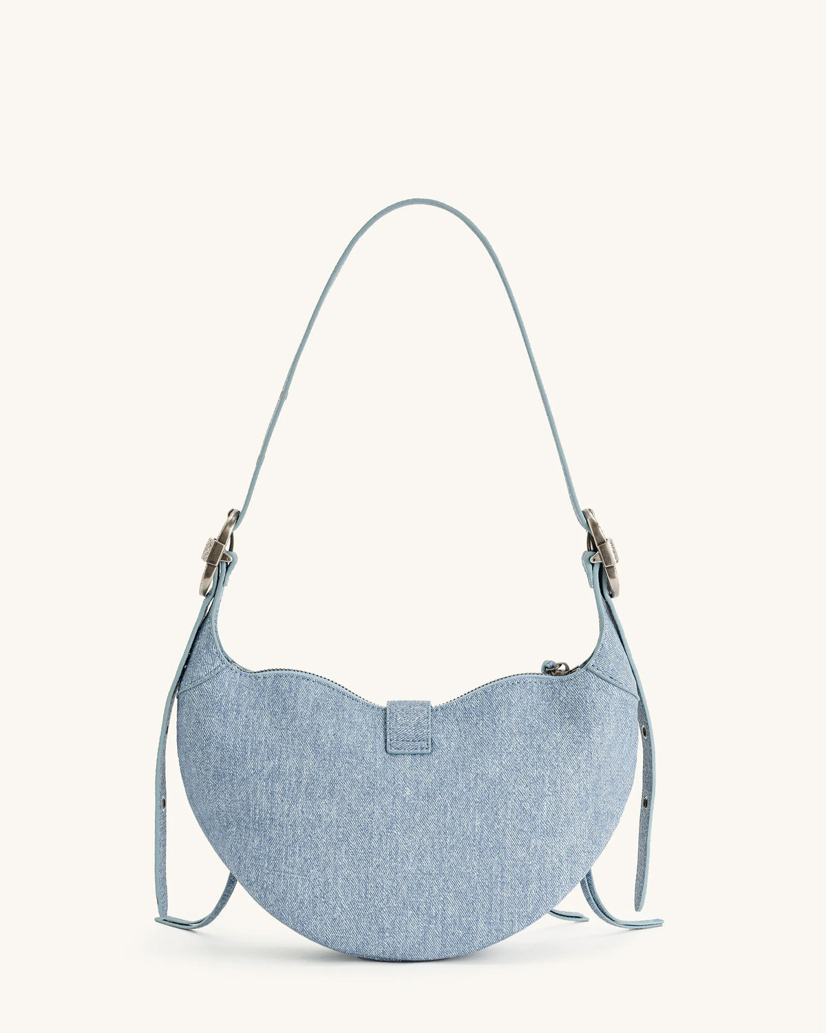 Default Title