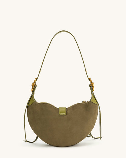 Default Title
