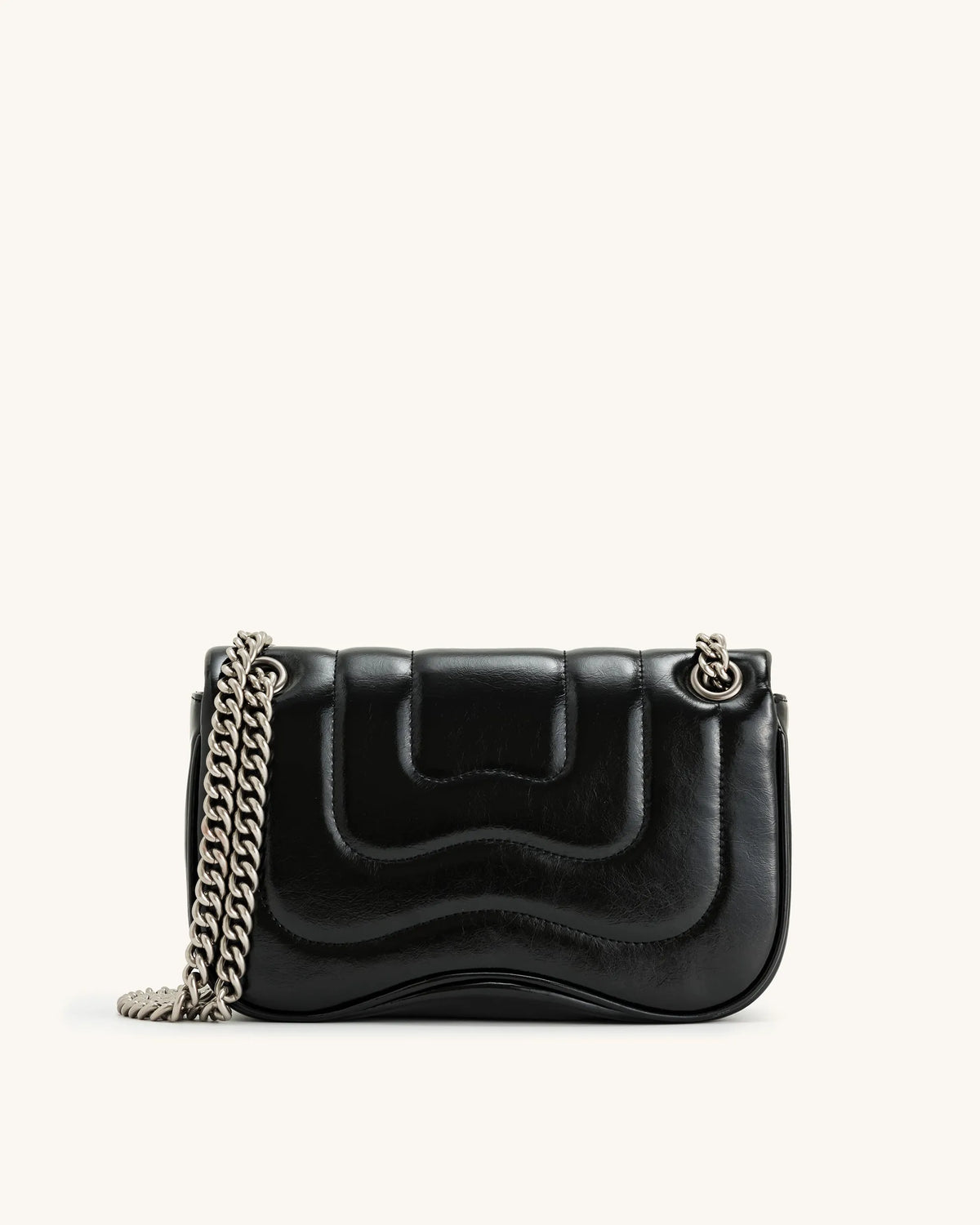 Default Title