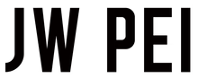 JW PEI Online Shop