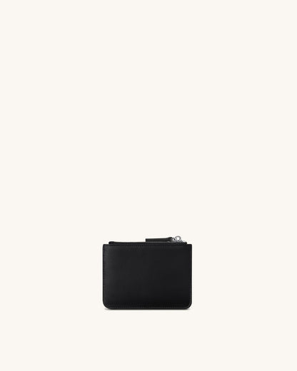 Default Title