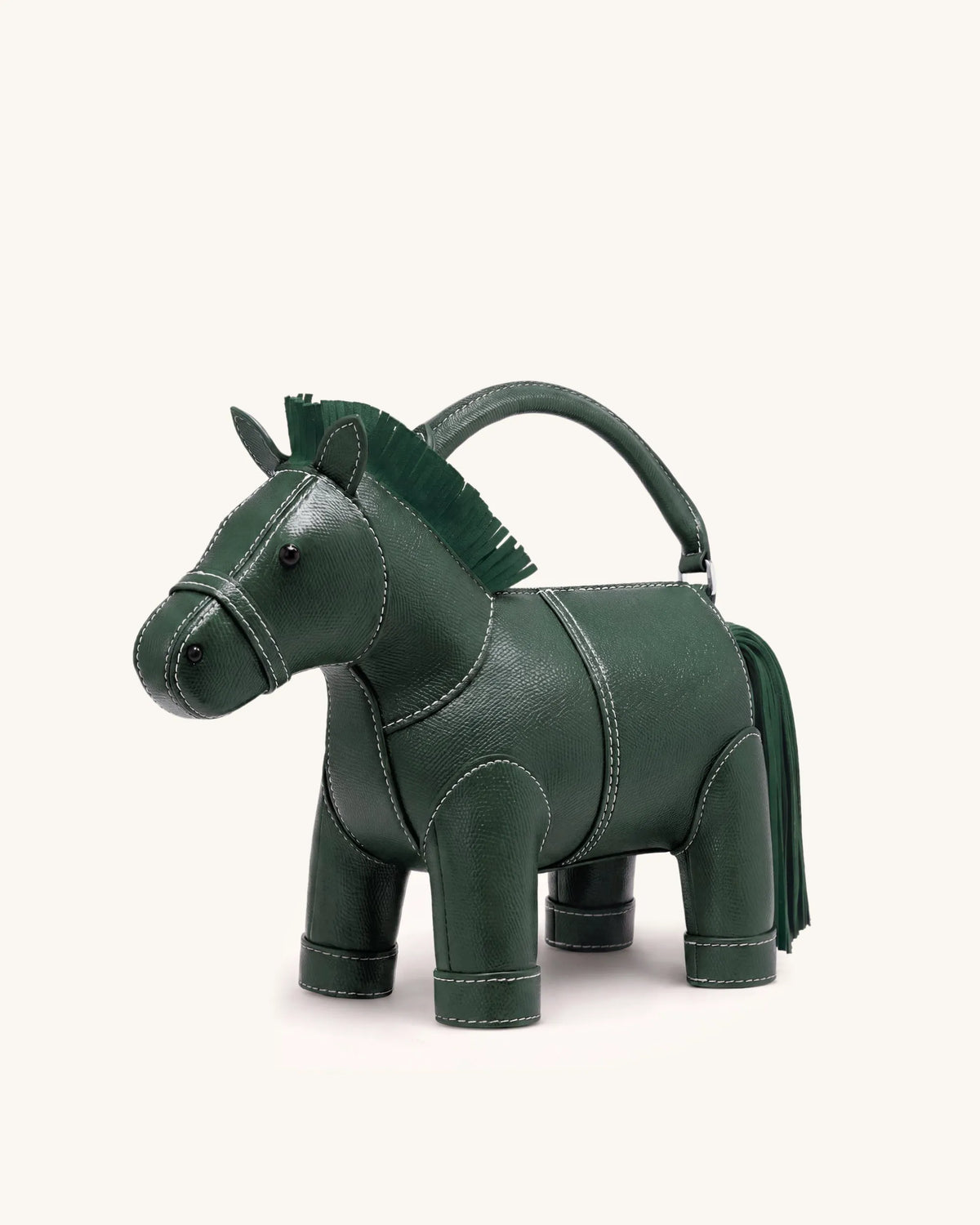 Default Title