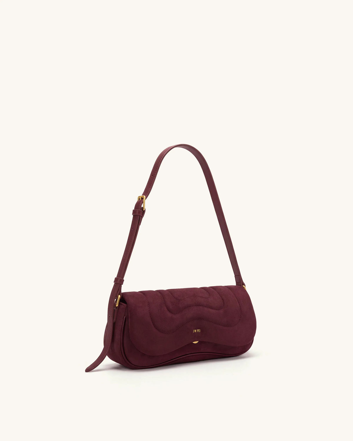 Default Title